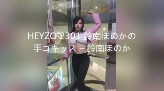 2024年巨献【Fiona_o】至今仍记得第一次看到Fiona视频时的惊艳绝美，超近抽插菊花 (8)