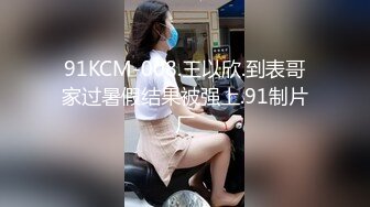 与女友性爱自拍 逗弄嫩穴口硬大屌不同体位狠肏高潮