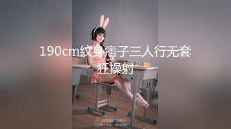 【韩国三级】性感小妓女