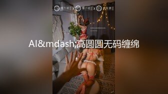 586HNHU-0105 個撮ナンパ ＃即フェラ！変態純度がマジ高め女子！！＃美エロ尻＃美巨乳＃性欲最強女子＃連続イキ＃精子搾り取り