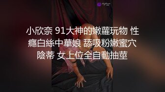 哇咔玛咖20231226(3)