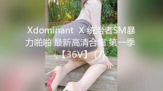 【新片速遞】  极品女神口活，嘴巴小小吃进大大的鬼头❤️骑乘位深插，两瓣小阴唇有点黑了哦！ 