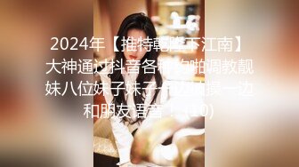 ✿淫欲反差美少女✿软萌小可爱楼道露出调教啪啪，大长腿美少女清纯与风骚并存谁不喜欢这么主动的小骚母狗呢？