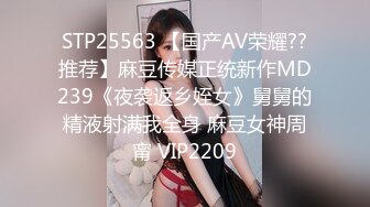 【史前巨乳】核弹级别你的炸炸ox自慰犹如看IMAX电影