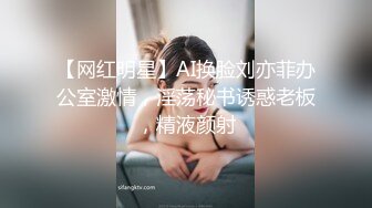 海角自称真实原创大神 强上小姨与妈妈还有一腿 小姨发飚摔了手机抓伤手