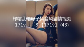 舔骚逼老婆