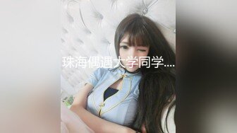 【新片速遞】 2022-5-22【妇女研究员】质量不错站街女，牛仔短裙，带到小房间操逼，超近视角怼着肥穴猛操