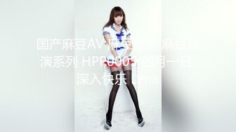 极品媚黑骚婊顶级绿帽大神『KANOCOXX』魅黑小骚货，沉迷黑鬼的大屌 小巧的身材被大老黑肉棒直接捅到子宫了3 (2)