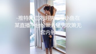 邪恶的房东卫生间暗藏摄像头偷拍多位美女租客嘘嘘 (1)