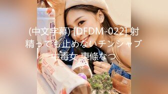 FC2PPV-4542592-【バイギャル】クラブトイレでイチャついてるW美巨乳ギャルのWフェラでぶっ飛び→