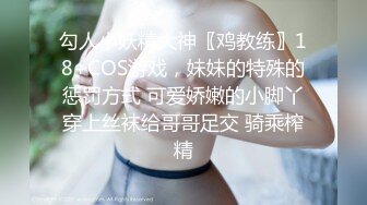 天美傳媒TMX007售樓小姐賣身沖業績