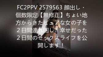 3/1最新 网红兼职外围女喝高了和粉丝炮友啪啪VIP1196