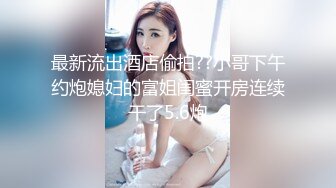 【AI换脸视频】李兰迪  妇科检查实况录像