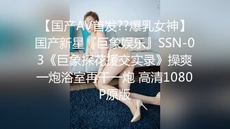 【自整理】打破第四面墙，JOI互动式自慰视频，性感红唇美女躲在桌下挤你肉棒里的牛奶喝！Iris Keenkade最新大合集【101V】 (45)