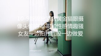 上海第二中学女老师被曝出轨16岁学生，聊天记录被丈夫曝光！