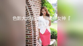 KEED 彼女の母系列原档4K合集【15V】 (12)