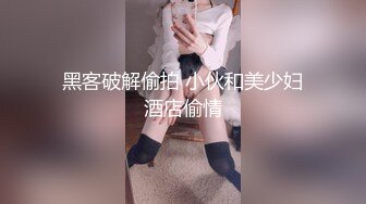 夜店女王Onlyfan Juniijune 熱情似火的小騷貨 腰細奶子大 騷味足 看看就來勁 [321P+13V/1.03G]