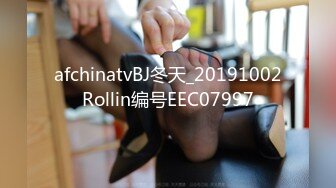 21岁大学生，刚开始还激烈反抗，D罩杯美乳是今夜最大惊喜，无套啪啪，小骚逼没少被男友干真紧