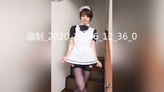 女神級美女身材極緻誘人 顔值好奶子嫩 各種姿勢表情銷魂！