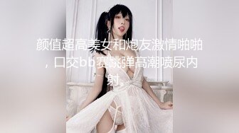 OnlyFan 一日女友的漂亮姐姐 下-终章