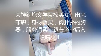 逼都被你干坏了