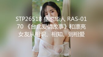 国产美女露脸口爆吞精