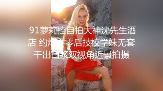 【母子乱伦通奸】 与母缠绵 伟大母爱一瞬间肛交梦成真 太紧了 快感吞没母亲淫语不断 坏儿子~好爽 淫乱口爆采精