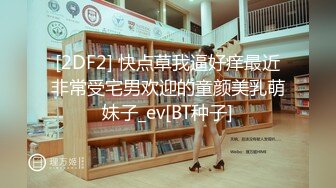 3D肉蒲團之極樂寶鑒 (無遮版)