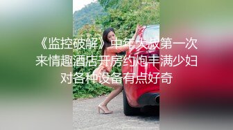 -福利姬私拍 紧身露穴装 D奶巨乳 野外露出 大棒摩逼喷尿