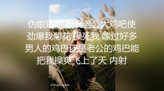 真实情侣啪啪啪流出 洗澡后入双洞齐开无套口爆 小美女嗨叫很会玩