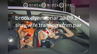 追求了一个可爱小胖妞作女友，在酒店洗完澡躺床上吃鸡，‘你毛都剃光了，自己剃的啊？’，录下女友毒龙的瞬间！