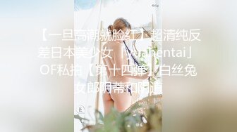 绝美颜值91女神 不见星空 花裙吊带美少女被后入 女神花枝乱颤欲仙欲死