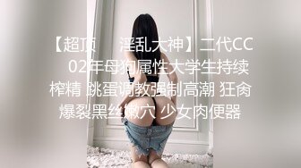 SWAG 女上位抽插 巨乳狂波 Ritababy