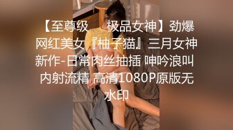 一王两后，人生赢家，推特高端玩女专家【虎头哥】包养两条极品身材贱母狗，还供哥们玩肏，点兵点将玩排插一王两后，人生赢家，推特高端玩女专家【虎头哥】包养两条极品身材贱母狗，还供哥们玩肏，点兵点将玩排插 (2)