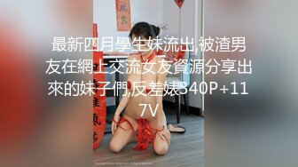 太完美了 满足幻想自購画师booba-69 惹火的身材 姣好的面容 偶像11号