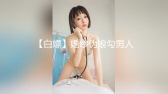 小弟既然小弟那么喜欢哥哥的大屌,那就好好试试他的厉害 下集