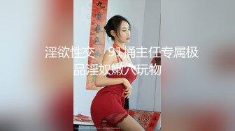 【OnlyFans】2023年亚籍女优 Ayakofuji 大奶风骚熟女刘玥等联动订阅，拍摄性爱订阅视频 女伴有白人也有亚洲人双女接吻 115