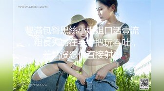 CB站 超极品美女JennyJoice直播大合集【231V】  (151)