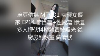 长沙第一视觉淫荡肥臀骚货母狗 完美身材 爱拍摄 长沙可换可约