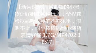 我和老婆首次尝试肛交