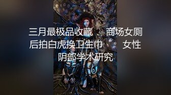 合肥肉便器小尚同学