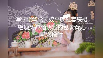 后续，偷情少妇