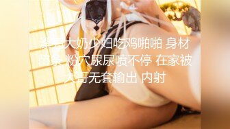 【AI换脸视频】娄艺潇 激情无码性爱