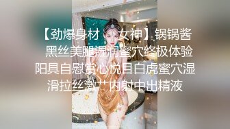 大学生女模元瑶，像汤唯