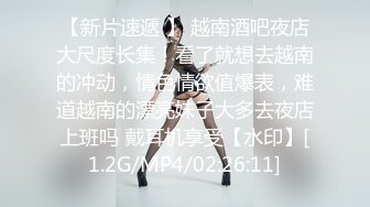 杭州健美人妻约操黑人教练