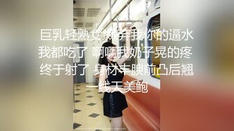 疯猫ss 黑丝女仆