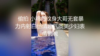 【AI换脸视频】周子瑜 为了成为女明星，在国外卖身打拼