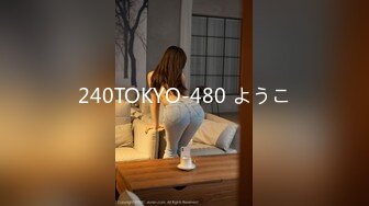 [中文字幕]JUFE-083 禁欲生活で性欲が爆発して男を監禁！ W痴女の逆サンドイッチ種搾りSEX 渚みつき 美甘りか