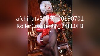 上海極品Candy最新OnlyFans付費會員九月份視圖完全放出[311P+18V/1.48G]