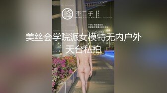 【AI换脸视频】樊沛珈 巨乳女秘书，办公室激情